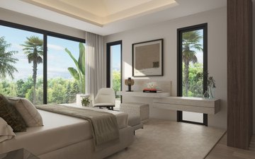 Property slide 47