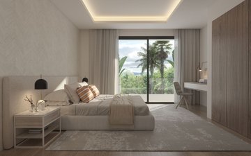 Property slide 48