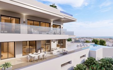 Property slide 8