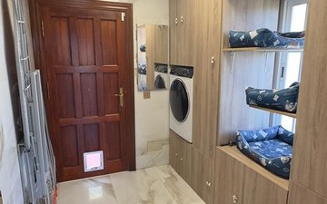 Property slide 16