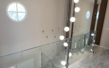 Property slide 18
