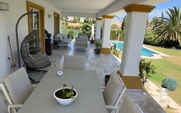 Property slide 19