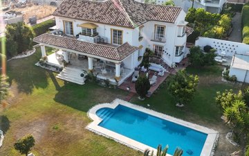Property slide 2