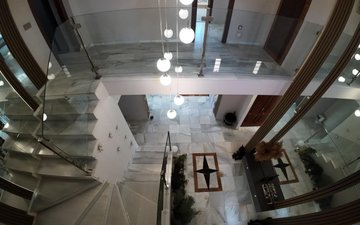 Property slide 24