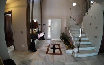 Property slide 25