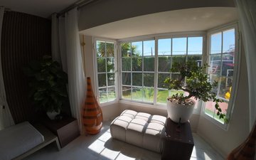 Property slide 28