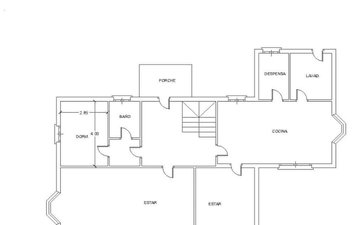 Property slide 29