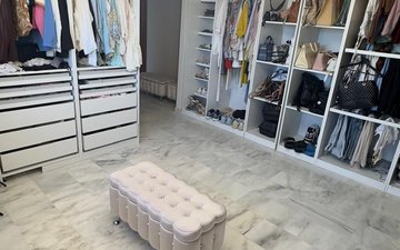 Property slide 33