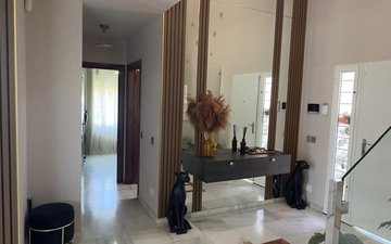 Property slide 36