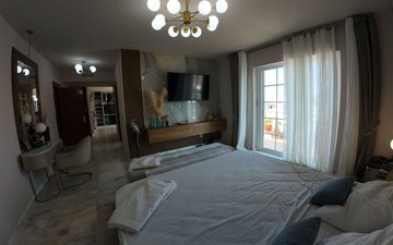 Property slide 37