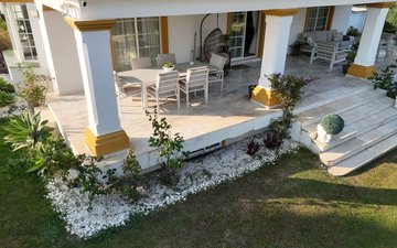 Property slide 4