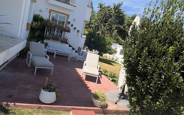 Property slide 44