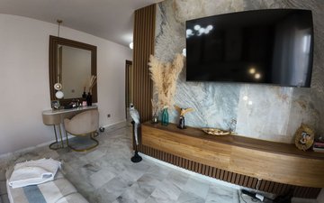 Property slide 45