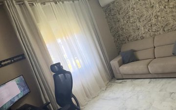 Property slide 47