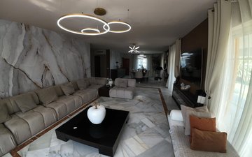 Property slide 48