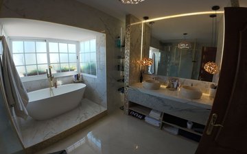 Property slide 49