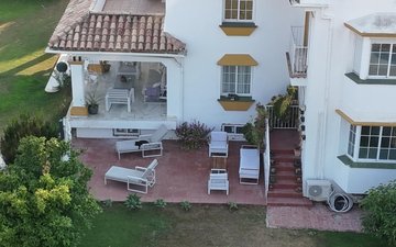 Property slide 51
