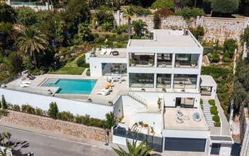 Property slide 1