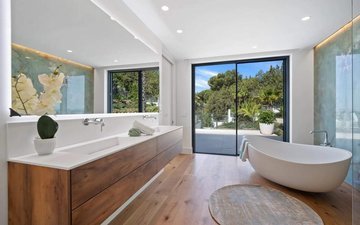 Property slide 15