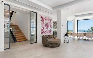 Property slide 19