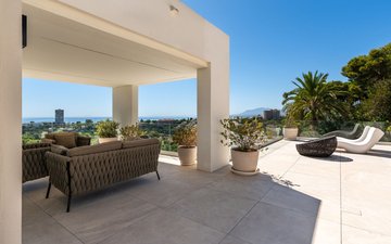 Property slide 20