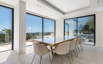 Property slide 21
