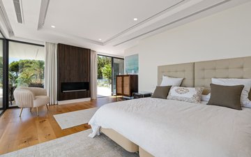 Property slide 22