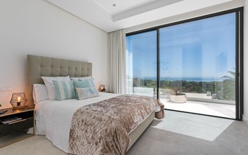 Property slide 30