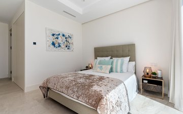 Property slide 35