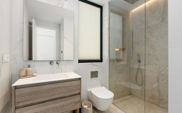 Property slide 36