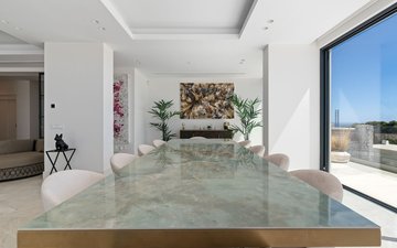 Property slide 37