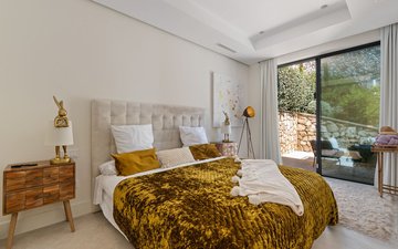 Property slide 38