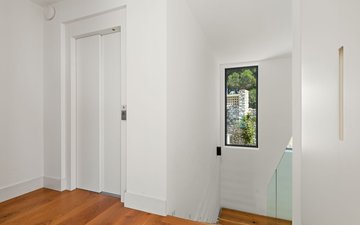 Property slide 41