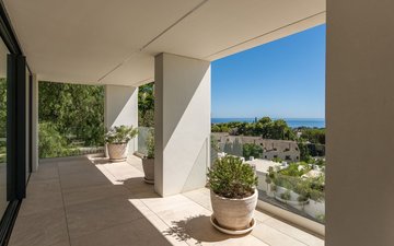 Property slide 42