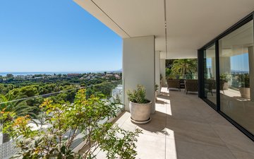 Property slide 46