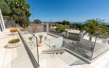 Property slide 60