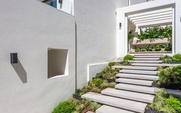 Property slide 62