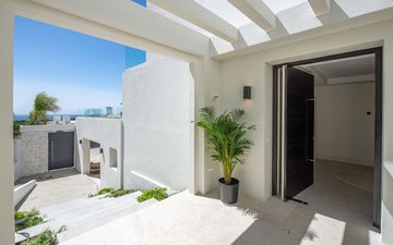 Property slide 64