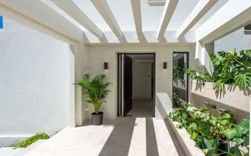 Property slide 65