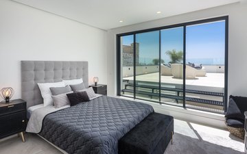 Property slide 66