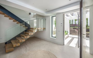 Property slide 69