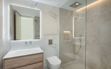 Property slide 70