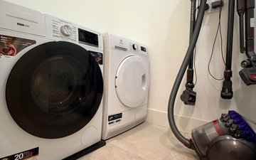 Property slide 71
