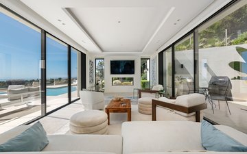 Property slide 9