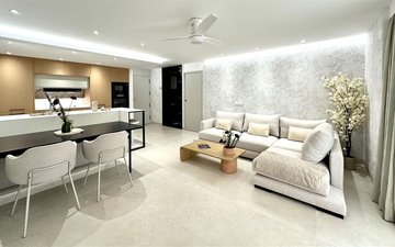 Property slide 2