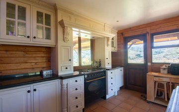 Property slide 13