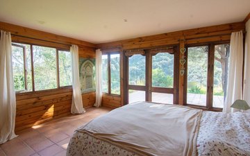 Property slide 15