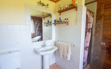 Property slide 18