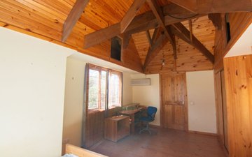 Property slide 21