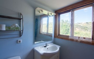 Property slide 22
